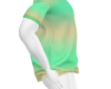 Polo Feps two