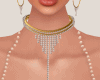 SC Gold x Dia Jewelry