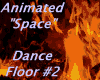 CL Space! Dance Floor2