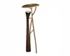 [00]LAR FloorLamp 01