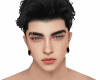 Young Kim MH