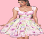 Easter Dress