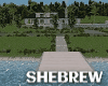 Montego Bay Estate