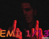 Eminem -Without Me Remix