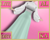 KA| Gown-004-AL