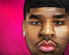 Ninho V.2 Odell MH