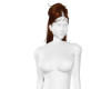 Dariana Brown