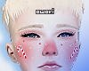 ✖ Blush┊Candy