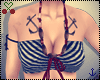 ⚓ Sailor Hottie Top