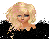 *PunkPink*