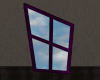 Wacky Window 2