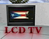 LCD TV terras anim*