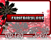 j| Funfairylove