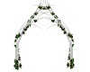 AAP-Wedding Arch 3