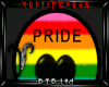 Pride Plugs M 2021
