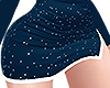 R - Wolfs Skirt 2