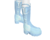 𝓢𝓖 telfy icy 2/2