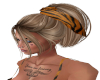 eKL Caramel Blonde