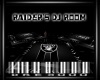 D3k-Raider's Dj Room