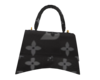T|Lv HandBag