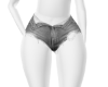 Mini Jeans T3