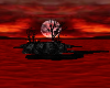 Hell o ween!