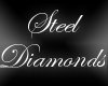 [steel]SteelDiamond Club