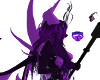 Ulmarie Purple