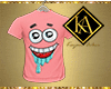 Patrick Shirt