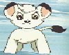Kimba The White Lion