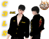Req Jack Flash