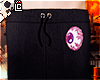 Baggy Pants Drv