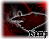 (V)Vampire lovers rug