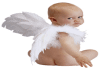 Baby-Angel