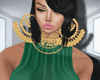 )Ѯ(Hunter Gold Bmxxl   