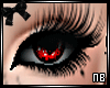 [NB] ~Unisex Blood Eyes~