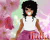 pretty n pink