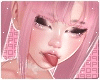 ⍩. just my type [DRV]