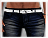 ^G^ Jeans