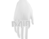 ICY DAIN RING (CUSTOM)