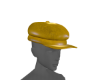 TFT Style Hat V4