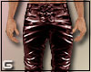 !G! Leather pants 3