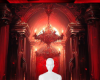 Vampire Red Castle BG