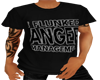 Anger Management  T(M)