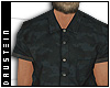 d| Pixel Camo Shirt I