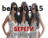 beregi