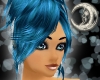 Orimi in Blue Shock