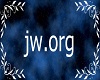 JW link board