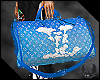 Lv Duffle v3