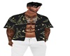 ASL Mykos Shirt+Tatts V2